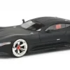 Mercedes AMG Vision GT, schwarz, 2013, 1:64, Schuco / Pro.R