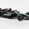 Mercedes AMG W15 E Performance, Formel 1, Australien, 2024, Mercedes AMG Petronas Formula One Team, L.Hamilton, 1:43, Minichamps