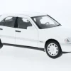 Mercedes C 200 (W202), weiss, 1993, 1:18, I-Norev