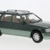 Mercedes E-Klasse T-Modell (S124), grün, 1995, 1:18, Triple 9 Collection