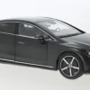 Mercedes EQE (V295), dunkelgrau, 2022, 1:18, I-NZG