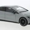 Mercedes EQE (V295), hellgrau, 2022, 1:18, I-NZG