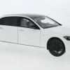 Mercedes Maybach S680 4MATIC (X223), weiss, 1:18, I-Norev