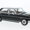 Mercedes 300 SEL 6.3 (W109), schwarz, 1968, 1:18, KK Scale