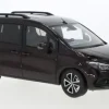 Mercedes T-Klasse, dunkelrot, 2022, 1:18, I-NZG