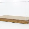 Molsheim Deluxe Vitrine, 1:18, Atlantic