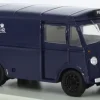 Morris Commercial PV, 1950, Metropolitan Police, 1:43, Spark