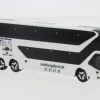 Neoplan Skyliner, 2011, Midtbus, 1:87, Rietze