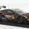 Nissan GT-R, Super GT, 2025, #360, T.Aoki/R.Arakawa, 1:43, Spark