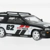 Nissan Stagea, Simon`s Garage, #62, 1:64, Pop Race