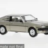 Opel Manta B CC, beige, 1980, 1:87, PCX87