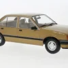 Opel Ascona C, beige, 1981, 1:18, MCG