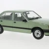Opel Ascona C, grün, 1981, 1:18, MCG