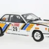 Opel Ascona 400, Historic, 2016, #29, S.Blomqvist/T.Craig, 1:18, Sun Star