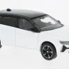 Opel Astra L, weiss/schwarz, 2021, 1:87, PCX87