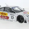 Opel Calibra V6 4x4, ITC, 1996, Team Rosberg, Hasseröder, #13, G:Guidici, 1:18, Werk83