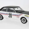 Opel Commodore A, Rally WM, Rally Monte Carlo, 1971, #20, H.Greder/P.Pagani, 1:18, MCG