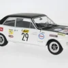 Opel Commodore A, Tour de France Automobile, 1971, #29, J.L.Clarr/J.P.Peyroux, 1:18, MCG