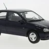 Opel Corsa B Atlanta, dunkelblau, 1993, 1:18, MCG