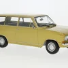 Opel Kadett B Caravan, gold, 1972, 1:18, Touring