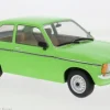 Opel Kadett C2, hellgrün, 1977, 1:18, MCG