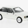 Opel Kadett D GTE, weiss, 1983, 1:87, PCX87