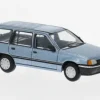 Opel Kadett E Caravan, blau, 1989, 1:87, PCX87