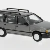 Opel Kadett E Caravan, grau, 1989, 1:87, PCX87