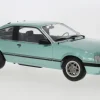Opel Monza A2 2.5 E, hellgrün, 1983, 1:18, Norev