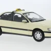 Opel Omega B, 1996, Taxi (D), 1:18, Triple 9 Collection