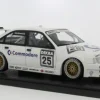 Opel Omega 3000 24V, DTM, 1991, #25, K.Niedzwiedz, 1:18, Werk83
