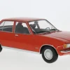 Opel Rekord D, rot, 1972, 1:18, MCG