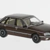 Opel Senator A2, dunkelbraun, 1982, 1:87, PCX87