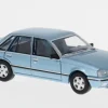 Opel Senator A2, hellblau, 1982, 1:87, PCX87