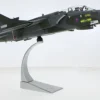 Panavia Tornado GR.1, 1998, 1:48, Corgi