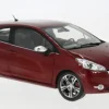 Peugeot 208 GTi, rot, 2013, 1:18, Norev