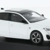 Peugeot 308 GT, weiss, 2021, 1:43, Norev