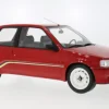 Peugeot 106 PH.1 Rallye, rot, 1993, 1:12, Ottomobile