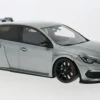 Peugeot 308 RC, silber, 2020, 1:18, Ottomobile
