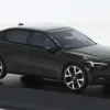 Polestar 2, schwarz, 2024, 1:43, Norev