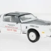 Pontiac Firebird, weiss, 1980, 1:24, Greenlight