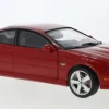 Pontiac GTO, rot, 2006, 1:18, GMP