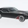 Pontiac Phantom Concept, schwarz, 1977, 1:43, Autocult/Avenue 43