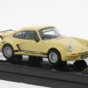 Porsche 911 Carrera RS 3.0, beige, 1:64, Para64