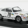 Porsche Carrera RS, 24h Le Mans, 1978, #78, H.Bayard/R.Ligonnet, 1:43, Trofeu