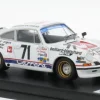 Porsche 911 Carrera RSR, 24h Le Mans, 1975, #71, C.Pigeon/J.Laplacette, 1:43, Trofeu