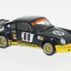Porsche 911 Carrera RSR 3.0, 24h Le Mans, 1974, #68, H.Heyer/E.Kremer, 1:64, Spark