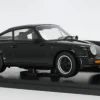 Porsche 911 Carrera, schwarz, 1983, 1:18, KK Scale