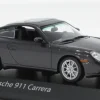 Porsche 911 (996), dunkelviolett, 1998, 1:43, Maxichamps