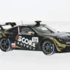 Porsche 911 GT3 Cup (992), Porsche Cup, Monaco GP, 2024, #12, L.ten Voorde, 1:43, IXO